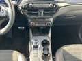 Ford Kuga 2.5 PHEV ST-Line X Aut./LED/ACC/KAMERA/AHK/ Noir - thumbnail 9