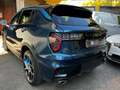 Lynk & Co 01 01 1.5 td phev PLUG IN 261 CV UNIPRO SOLO 47000 KM Blau - thumbnail 8
