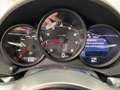 Porsche Cayman 718 Cayman Gris - thumbnail 8