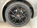 Porsche Cayman 718 Cayman Gris - thumbnail 5