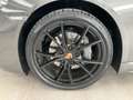 Porsche Cayman 718 Cayman Gris - thumbnail 3