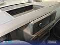 Citroen Jumpy Furgón Talla M BlueHDi 120 S&S 6v - Blanco - thumbnail 19
