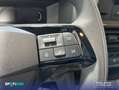 Citroen Jumpy Furgón Talla M BlueHDi 120 S&S 6v - Blanco - thumbnail 15