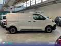 Citroen Jumpy Furgón Talla M BlueHDi 120 S&S 6v - Blanco - thumbnail 4