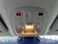 Citroen Jumpy Furgón Talla M BlueHDi 120 S&S 6v - Blanco - thumbnail 18