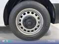 Citroen Jumpy Furgón Talla M BlueHDi 120 S&S 6v - Blanco - thumbnail 11