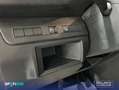 Citroen Jumpy Furgón Talla M BlueHDi 120 S&S 6v - Blanco - thumbnail 20