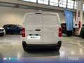 Citroen Jumpy Furgón Talla M BlueHDi 120 S&S 6v - Blanco - thumbnail 5