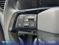 Citroen Jumpy Furgón Talla M BlueHDi 120 S&S 6v - Blanco - thumbnail 14