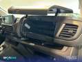 Citroen Jumpy Furgón Talla M BlueHDi 120 S&S 6v - Blanco - thumbnail 21