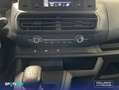 Citroen Jumpy Furgón Talla M BlueHDi 120 S&S 6v - Blanco - thumbnail 17