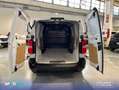 Citroen Jumpy Furgón Talla M BlueHDi 120 S&S 6v - Blanco - thumbnail 6
