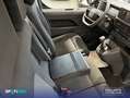 Citroen Jumpy Furgón Talla M BlueHDi 120 S&S 6v - Blanco - thumbnail 22