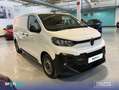 Citroen Jumpy Furgón Talla M BlueHDi 120 S&S 6v - Blanco - thumbnail 3
