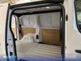 Citroen Jumpy Furgón Talla M BlueHDi 120 S&S 6v - Blanco - thumbnail 10