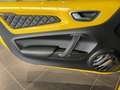 Alpine A110 ALPINE Color Edition 2020 PDC KLIMA BT Regensensor Gelb - thumbnail 17