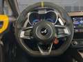 Alpine A110 ALPINE Color Edition 2020 PDC KLIMA BT Regensensor Gelb - thumbnail 10