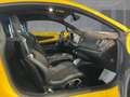 Alpine A110 ALPINE Color Edition 2020 PDC KLIMA BT Regensensor Gelb - thumbnail 8