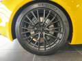 Alpine A110 ALPINE Color Edition 2020 PDC KLIMA BT Regensensor Gelb - thumbnail 19