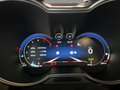 Alpine A110 ALPINE Color Edition 2020 PDC KLIMA BT Regensensor Gelb - thumbnail 12