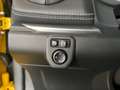 Alpine A110 ALPINE Color Edition 2020 PDC KLIMA BT Regensensor Gelb - thumbnail 16