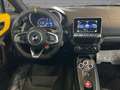Alpine A110 ALPINE Color Edition 2020 PDC KLIMA BT Regensensor Gelb - thumbnail 9