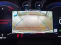 Alpine A110 ALPINE Color Edition 2020 PDC KLIMA BT Regensensor Gelb - thumbnail 14