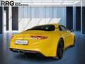 Alpine A110 ALPINE Color Edition 2020 PDC KLIMA BT Regensensor Gelb - thumbnail 5