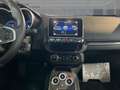 Alpine A110 ALPINE Color Edition 2020 PDC KLIMA BT Regensensor Gelb - thumbnail 11