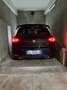 SEAT Ibiza 1.5 tsi evo act FR 150cv dsg - thumbnail 11