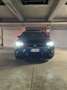 SEAT Ibiza 1.5 tsi evo act FR 150cv dsg - thumbnail 4