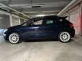 SEAT Ibiza 1.5 tsi evo act FR 150cv dsg - thumbnail 1