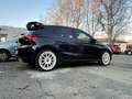 SEAT Ibiza 1.5 tsi evo act FR 150cv dsg - thumbnail 13