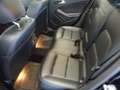Mercedes-Benz GLA 200 d Austria Edition *LED, NAVI, RFK* Zwart - thumbnail 12