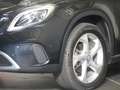 Mercedes-Benz GLA 200 d Austria Edition *LED, NAVI, RFK* Zwart - thumbnail 22
