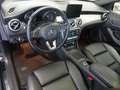 Mercedes-Benz GLA 200 d Austria Edition *LED, NAVI, RFK* Zwart - thumbnail 6