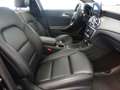 Mercedes-Benz GLA 200 d Austria Edition *LED, NAVI, RFK* Zwart - thumbnail 16