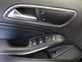 Mercedes-Benz GLA 200 d Austria Edition *LED, NAVI, RFK* Zwart - thumbnail 8