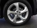 Mercedes-Benz GLA 200 d Austria Edition *LED, NAVI, RFK* Zwart - thumbnail 17