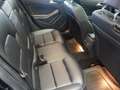 Mercedes-Benz GLA 200 d Austria Edition *LED, NAVI, RFK* Zwart - thumbnail 14