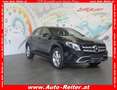 Mercedes-Benz GLA 200 d Austria Edition *LED, NAVI, RFK* Zwart - thumbnail 1