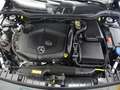 Mercedes-Benz GLA 200 d Austria Edition *LED, NAVI, RFK* Zwart - thumbnail 19