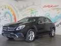 Mercedes-Benz GLA 200 d Austria Edition *LED, NAVI, RFK* Zwart - thumbnail 21