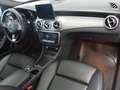 Mercedes-Benz GLA 200 d Austria Edition *LED, NAVI, RFK* Zwart - thumbnail 15