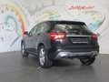 Mercedes-Benz GLA 200 d Austria Edition *LED, NAVI, RFK* Zwart - thumbnail 5