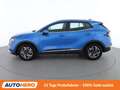 Kia Sportage 1.6 TGDI Silber Blau - thumbnail 3