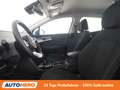 Kia Sportage 1.6 TGDI Silber Blau - thumbnail 10