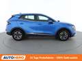 Kia Sportage 1.6 TGDI Silber Blau - thumbnail 7