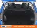 Kia Sportage 1.6 TGDI Silber Blau - thumbnail 17