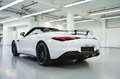 Mercedes-Benz SL 43 AMG AMG PREMIUM 21" V8 STYLE BURMESTER NIGHT PDC ACC Weiß - thumbnail 10